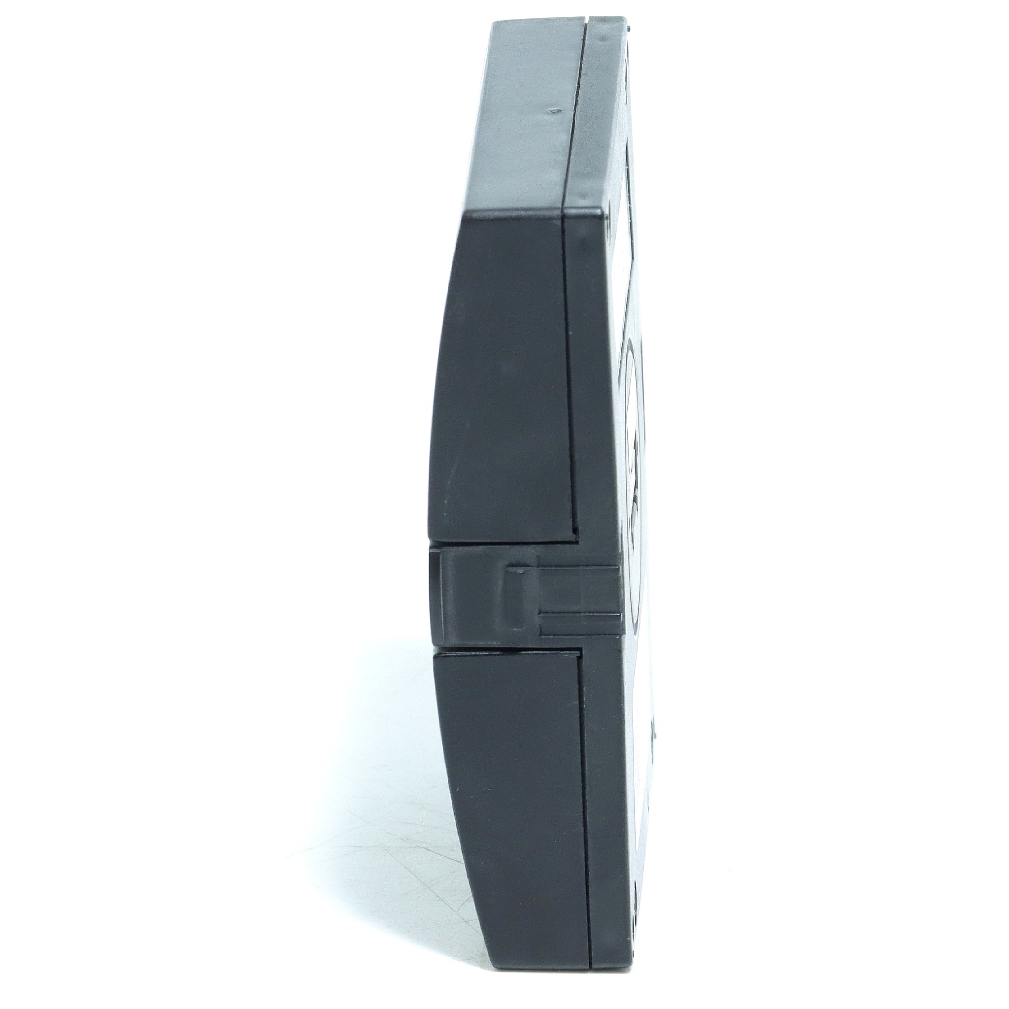 Bediengerät Keypad 8222932 Gebraucht